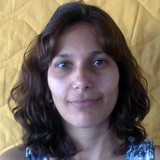 Simone Aparecida de Souza