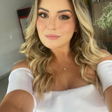 Páthilla Barreto Pizzetti