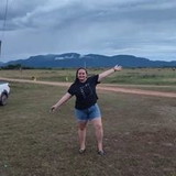 Apoliana Guerreiro Messias