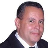 LUIZ ANTONIO LORENA DE MIRANDA