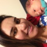 Tais Cordova Silva Melquem