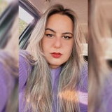 Bárbara Fumache Bardi