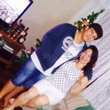 Ana Cristina Pastana