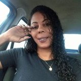 Débora Carolina de Souza