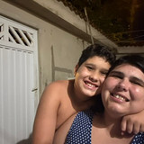 Alexandra Pereira de Sá