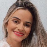 Ana Carolina Cardoso