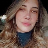 Letícia Rodrigues