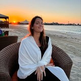 Thais Moane Baggiani