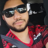 André Oliveira da Silva