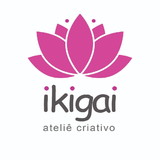 Ikigai Atelie Criativo