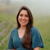 Leticia de Oliveira Moreira