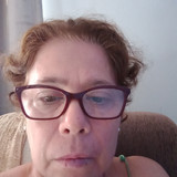 Rosineire De Lima Rodrigues