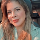 Carolina Goularte Miranda Parreira