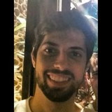 Thomaz Ribeiro Montes