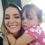 fernanda vitto arcaro