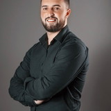 Amauri Norberto da Costa '