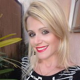 Elisa Bio Pereira de Castro