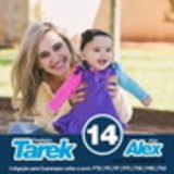 Samira Ferraz Dargham Andrade