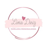 Lívia Diniz Personalizados