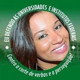 Samantha Guedes