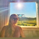 FABRICIA FRANCIS FLEITH