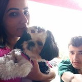 Elisabete Magalhães