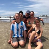 Luciana Correr Moreira Stenico