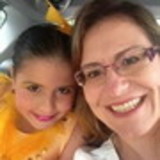 Débora S. Alexandre Marinello