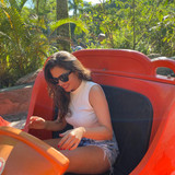 Kelen Moraes Schiefler