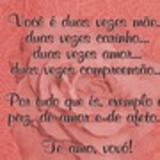 wanessa mateus da cunha