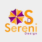 Sereni Design