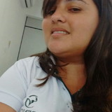 Thais Nogueira Garcia