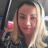 Andressa Beatriz Alves