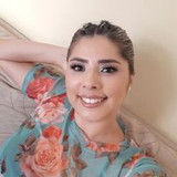 TEREZA CRISTINA DE FARIAS NONATO