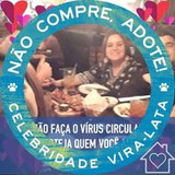 Aparecida Leon Acosta