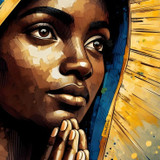 Márcio Ferreira Berceli