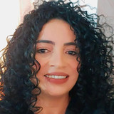 Marcia Aparecida  Bárbara