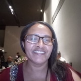 Maria Dizaete Almeida do Nascimento