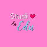 @studiodaedu