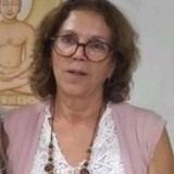 Marli Soares dw Araújo