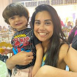 Jamille Ramos Cordova