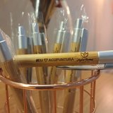 Agnes Rodrigues de Barros