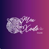 Júlia Maria da Silveira Arruda Lopes