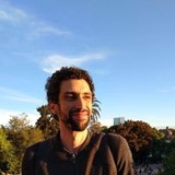 Guilherme Fernandes Ribeiro