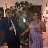 MURYLLO DA SILVA CAMILLO