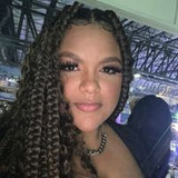 Iukika Pietra da Silva Póvoa