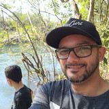 Daniel dos Santos Paroli