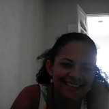 danielly bezerra soares