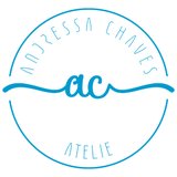 excluido_Andressa Chaves Atelie