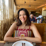 Marília Grazielle Cordeiro Alves